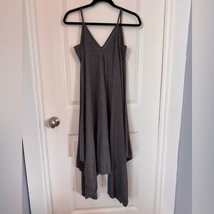 Hatch Maternity Dress